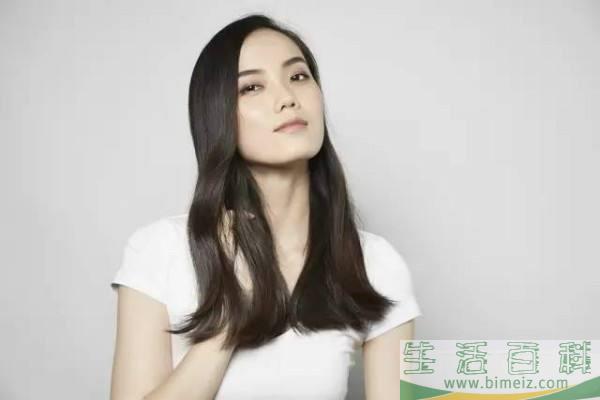 头发干枯毛躁怎么养护 头发干枯毛躁怎么办