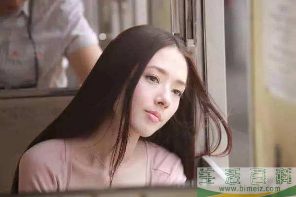 头发干枯毛躁怎么养护 头发干枯毛躁怎么办