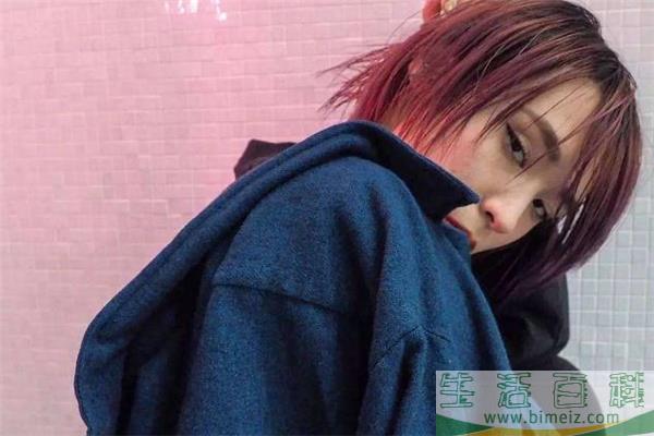 染发过敏怎么办 染发过敏一般多久能好