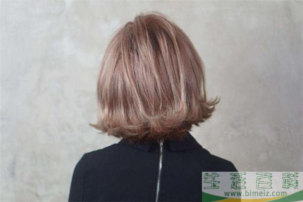 染发过敏怎么办 染发过敏一般多久能好
