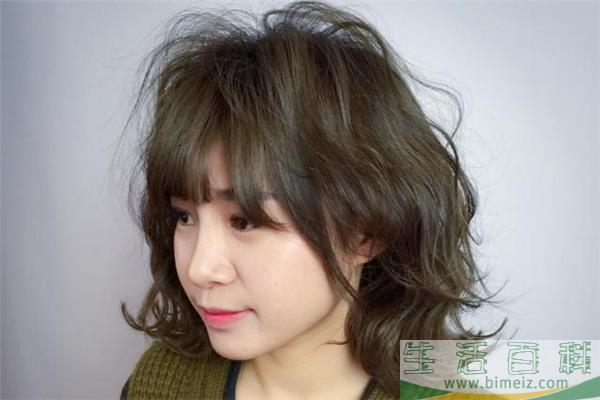 染发过敏怎么办 染发过敏一般多久能好