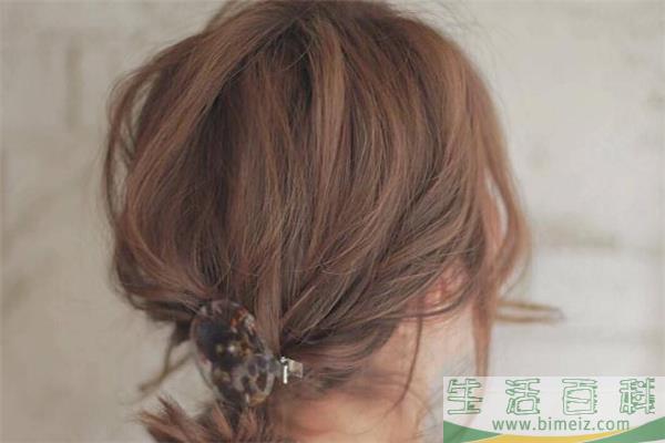 苦亚麻色是什么颜色 苦亚麻色适合黄皮肤吗