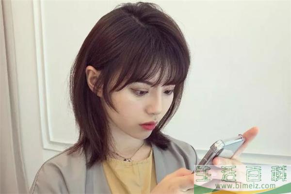 摩根烫要烫多久 摩根烫会伤发根吗