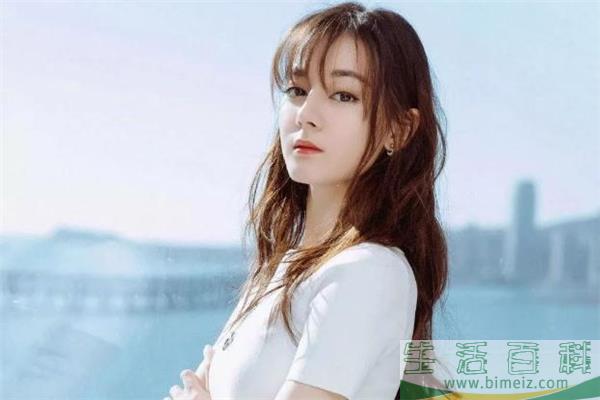 云朵烫适合什么脸型 云朵烫适合什么年龄的女生