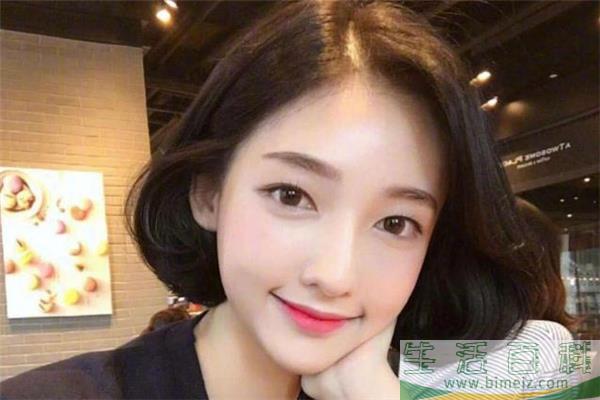 理发店摩根烫多少钱 男士可以烫摩根烫吗