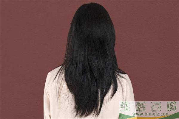 碳黑色和黑色的区别 碳黑色和黑色哪个更黑