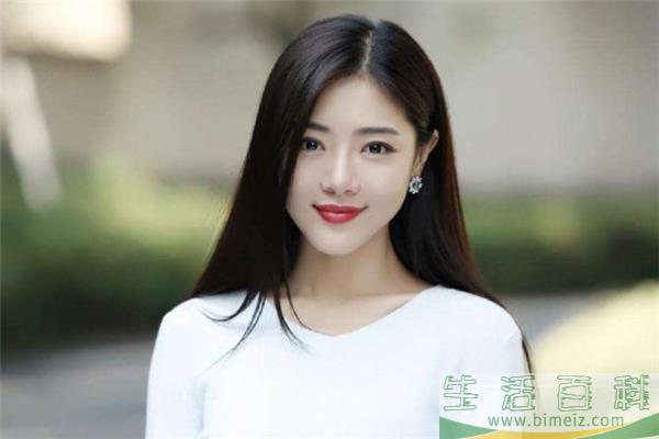碳黑色和黑色的区别 碳黑色和黑色哪个更黑
