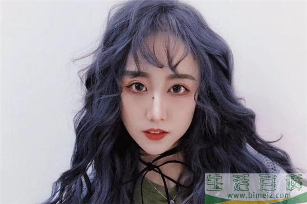 烫木马卷多少钱 木马卷是热烫还是冷烫