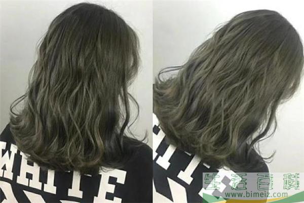 木马卷适合什么脸型 木马卷是什么发型