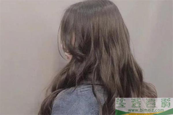 木马卷怎么烫 木马卷怎么打理