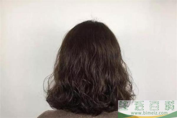 木马卷怎么烫 木马卷怎么打理