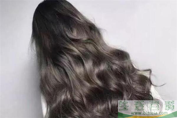 木马卷怎么烫 木马卷怎么打理