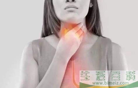 女性肠胃炎的症状表现2