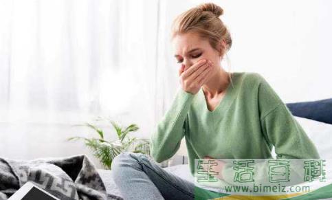 半夜肠胃炎犯了怎么缓解疼痛1