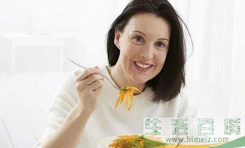 半夜肠胃炎犯了怎么缓解疼痛2