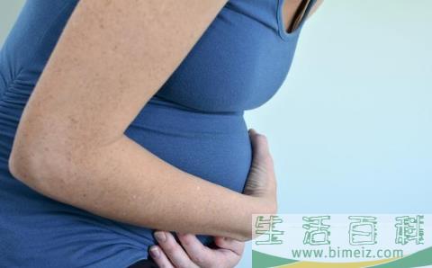 容易得肠胃炎什么原因引起的1