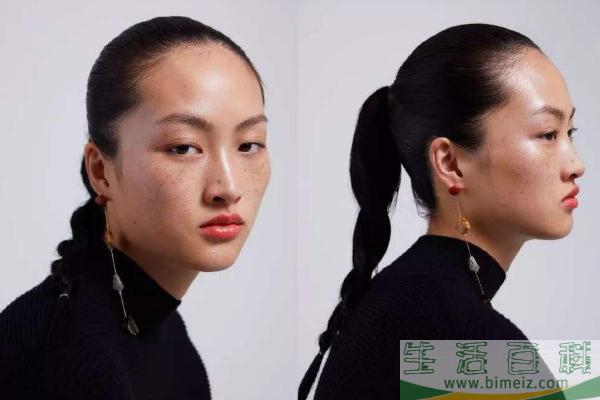 雀斑对身体有影响吗 雀斑可以做光子嫩肤吗