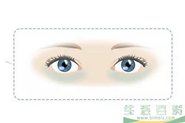 黑眼圈对身体健康有影响吗 黑眼圈对身体有什么坏处