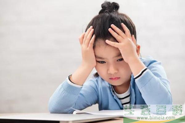 抑郁症是怎么引起的 抑郁症可以自己自愈吗