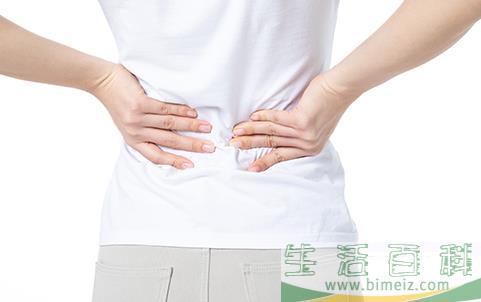 肾结晶可以排出来吗1