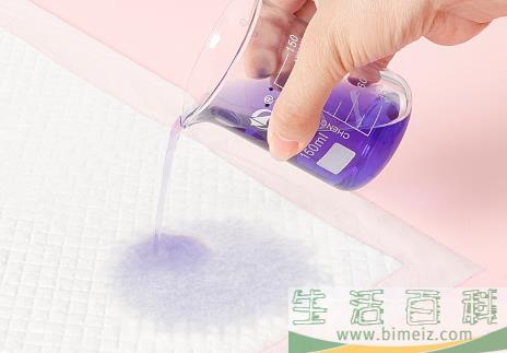 月经垫和隔尿垫一样吗1