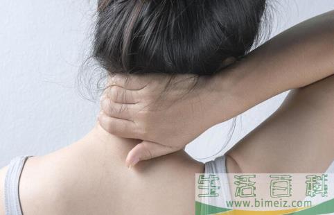 富贵包可以打溶脂针消除吗1