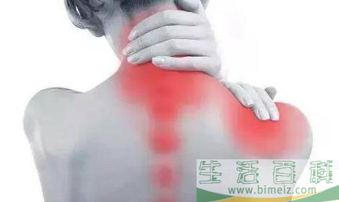 富贵包不做手术能去掉吗3
