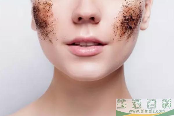 去角质的洗面奶能天天用吗 去角质洗面奶是真的吗