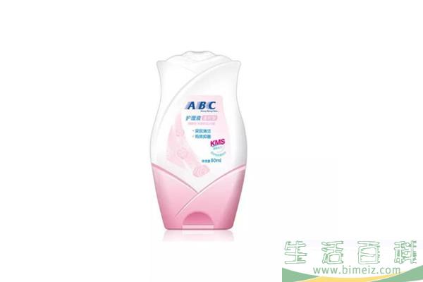 abc护理液可以天天用吗 abc护理液多久用一次