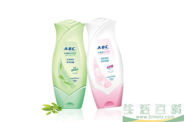 abc护理液可以天天用吗 abc护理液多久用一次