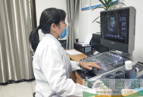 肾结晶能自愈吗3