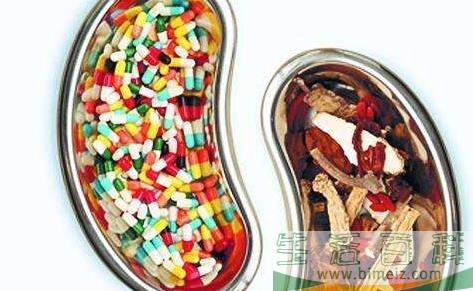 肾结石最怕一味中药是什么3