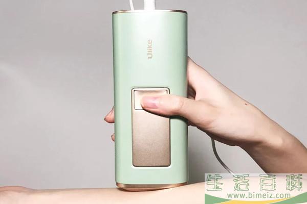 脱毛仪会导致皮肤变黑吗 脱毛仪什么人不能用