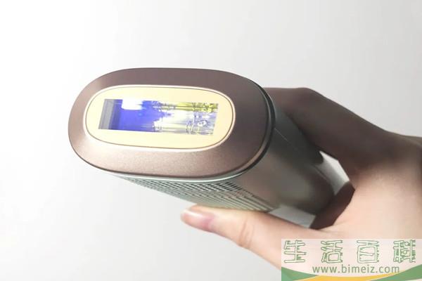 脱毛仪需要紧贴皮肤吗 脱毛仪可以多人共用吗