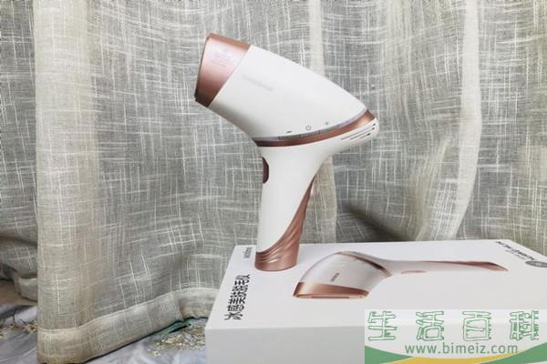 脱毛仪需要紧贴皮肤吗 脱毛仪可以多人共用吗