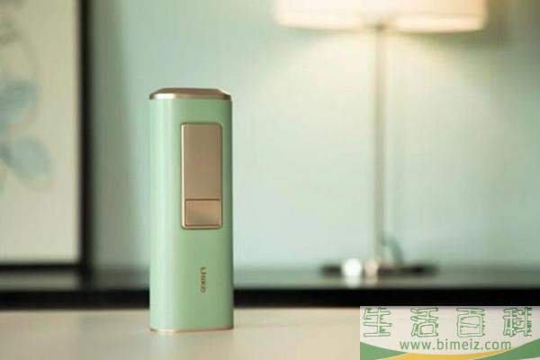 脱毛仪需要紧贴皮肤吗 脱毛仪可以多人共用吗