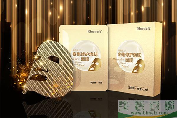 面膜的主要成分有哪些 面膜分为几大类