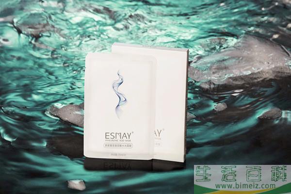 面膜需要天天敷吗 面膜一般几天敷一次