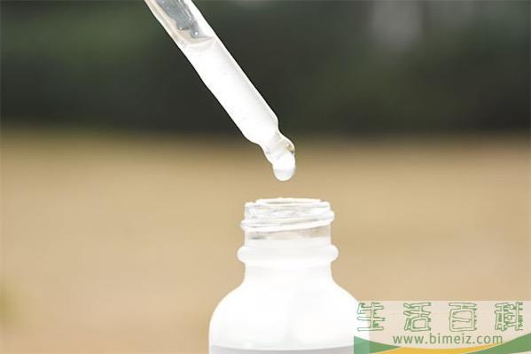 烟酰胺是个什么东西 烟酰胺可以美白吗