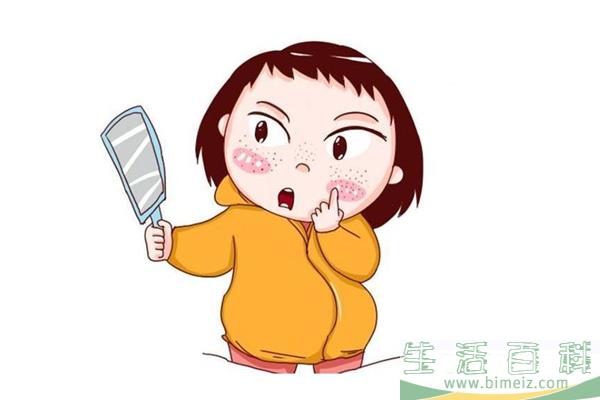 激光祛斑可以洗脸吗 激光祛斑后怎么清理面部