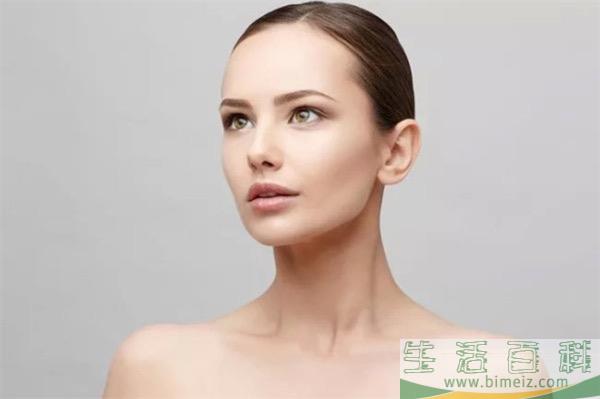 脸干脸痒适合用什么补水