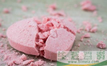 戒糖可以喝牛奶吗3