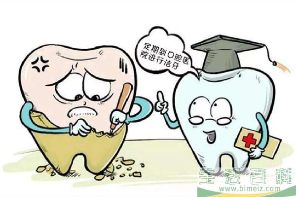 种牙会疼吗 种牙后疼痛多长时间能好