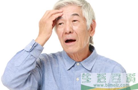 颈椎突出多长时间能会好的2