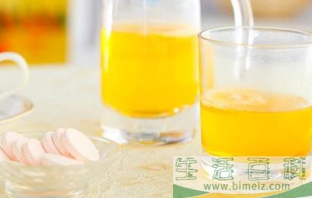 维生素c泡腾片多久喝一次好2