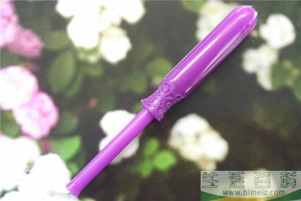 卫生棉条长导管和短导管的区别 卫生棉条长导管短导管哪个好用