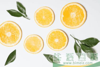 维c泡腾片用什么杯子泡2