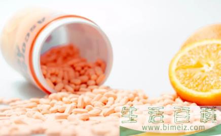 维c泡腾片用什么杯子泡3