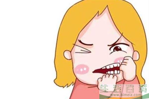 种牙需要几个步骤完成 种牙哪个阶段最痛苦