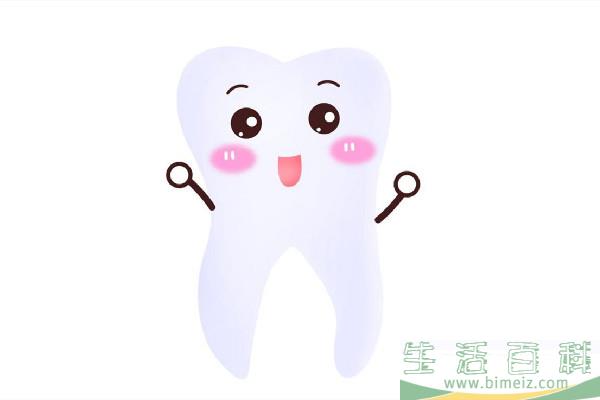 种牙需要几个步骤完成 种牙哪个阶段最痛苦